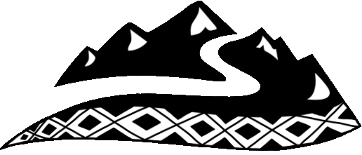 Isabella Lee Tibbetts for Jackson County Commissioner